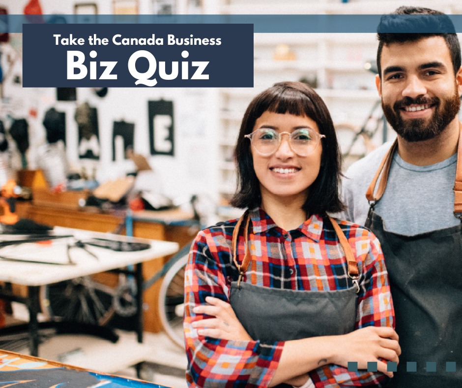 Workforce and job preparation