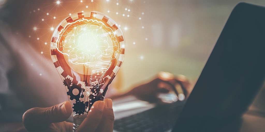 Housing activation and safe sites