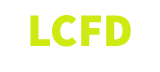 LGYC COMMUNITY FOUNDATION logo